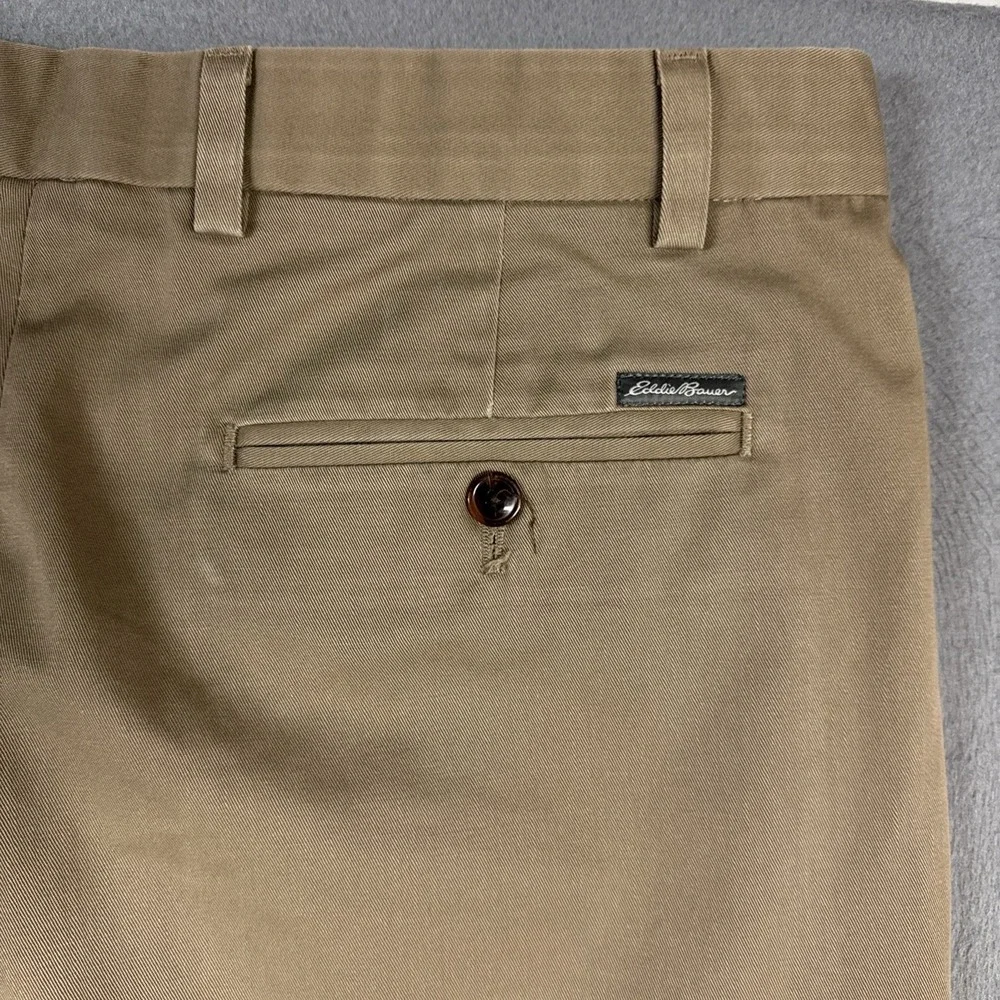 Eddie Bauer please refer